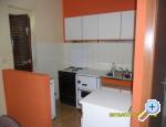 Apartmani NIKO apartments Croatia
