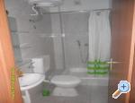 Apartmani NIKO apartments Croatia