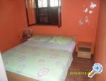 Apartmani NIKO apartments Croatia