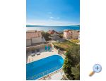 Apartmani Opa�ak Bo�o Croatia Hrvatska