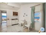 Apartmani Opa�ak Bo�o apartments Croatia