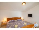 Apartmani Opa�ak Bo�o apartments Croatia