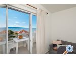 Apartmani Opa�ak Bo�o apartments Croatia