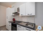 Apartmani Opa�ak Bo�o apartments Croatia