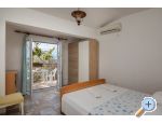 Apartmani Opa�ak Bo�o apartments Croatia