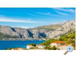 Apartmani Opa�ak Bo�o apartments Croatia