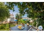 Apartmani Opa�ak Bo�o apartments Croatia