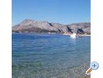 Apartmani Opa�ak Bo�o apartments Croatia