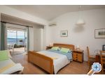 Apartmani Opa�ak Bo�o apartments Croatia