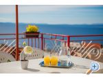 Apartmani Opa�ak Bo�o apartments Croatia