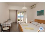 Apartmani Opa�ak Bo�o apartments Croatia