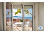 Apartmani Opa�ak Bo�o apartments Croatia