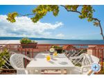 Apartmani Opa�ak Bo�o apartments Croatia