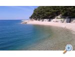 Apartmani Patar�i� apartments Croatia