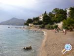 Apartmani Patar�i� apartments Croatia