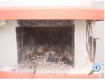 Apartmani Pavlović Duće apartments Croatia