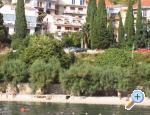 Apartmani Ruzica Croatia Hrvatska