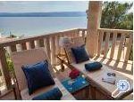 Apartmani San Paulo Croatia Hrvatska