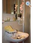 Apartmani San Paulo apartments Croatia