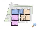 Apartmani Smiljana Croatia Hrvatska