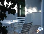 Apartmani Smiljana apartments Croatia