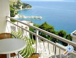 Apartmani Sodan apartments Croatia