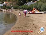 Tabak - DUĈEapartman.com apartments Croatia