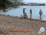 Tabak - DUĈEapartman.com apartments Croatia