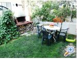 Tabak - DUĈEapartman.com apartments Croatia