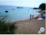 Tabak - DUĈEapartman.com apartments Croatia