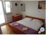Tabak - DUĈEapartman.com apartments Croatia