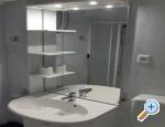 Tabak - DUĈEapartman.com apartments Croatia