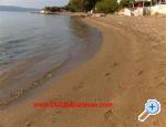 Tabak - DUĈEapartman.com apartments Croatia