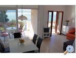 Apartmani Tice apartments Croatia