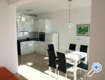 Apartmani Tice apartments Croatia