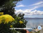 Apartmani Tice apartments Croatia