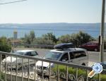 Apartmani Tomislav Sladojevi� apartments Croatia