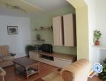 Apartmani Tomislav Sladojevi� apartments Croatia