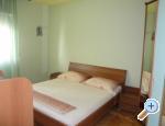 Apartmani Tomislav Sladojevi� apartments Croatia