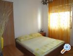 Apartmani Tomislav Sladojevi� apartments Croatia