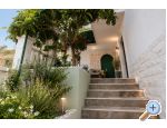 Apartmani Tonka apartments Croatia
