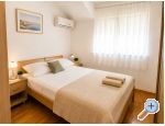 Apartmani Tonka apartments Croatia