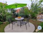 Apartmani Urlicic apartments Croatia