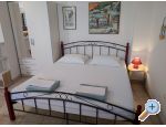 Apartmani Urlicic apartments Croatia