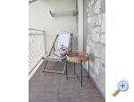 Apartmani Urlicic apartments Croatia