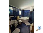 Apartmani Urlicic apartments Croatia