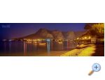 Apartmani Urlicic apartments Croatia