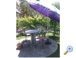 Apartmani Urlicic apartments Croatia