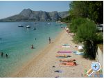 Apartmani Urlicic apartments Croatia