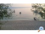 Apartmani Urlicic apartments Croatia